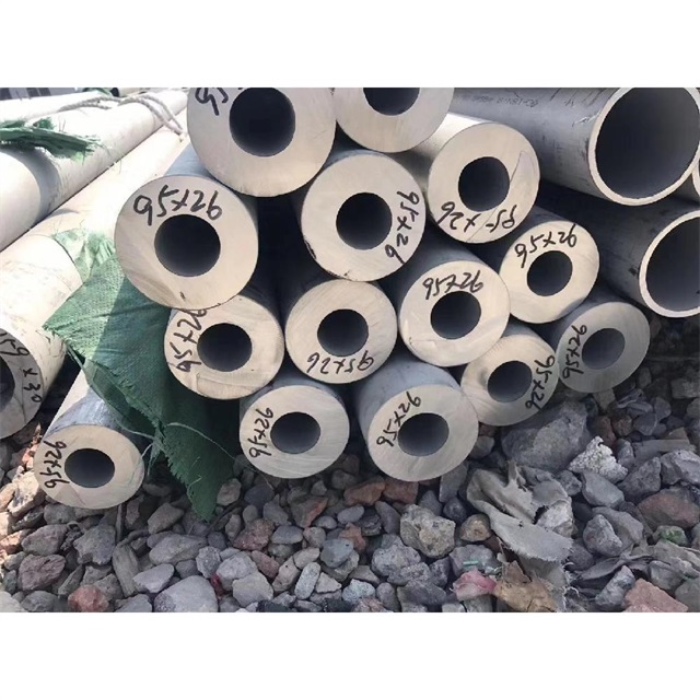 贺州42crmo无缝钢管厂