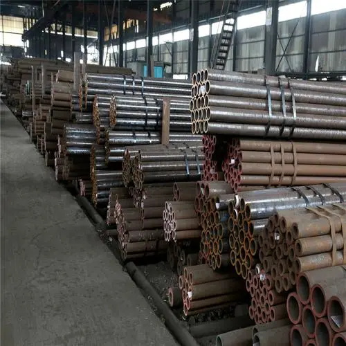 贺州gb8162-2008结构用无缝钢管