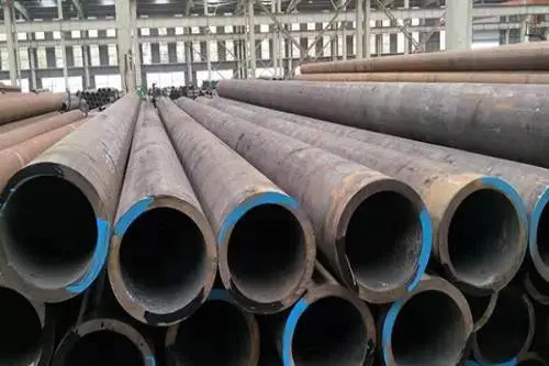贺州 6479钢管