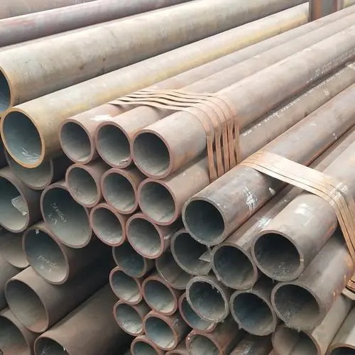 贺州9948石油裂化管