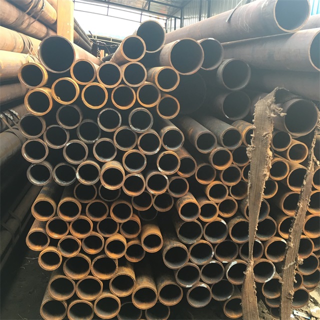 贺州9948石油钢管