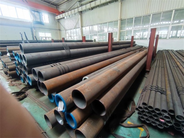 贺州20G锅炉管