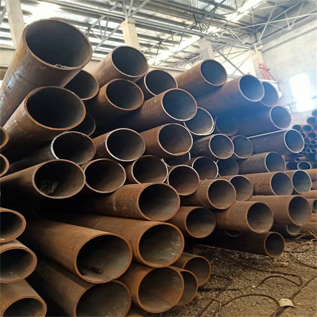 贺州gb3087锅炉管