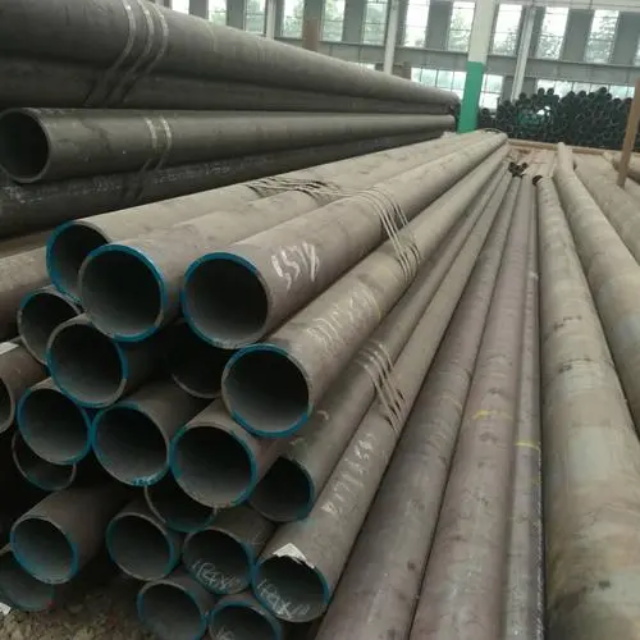 贺州gb3087无缝钢管