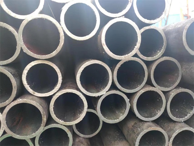 贺州27simn无缝钢管厂