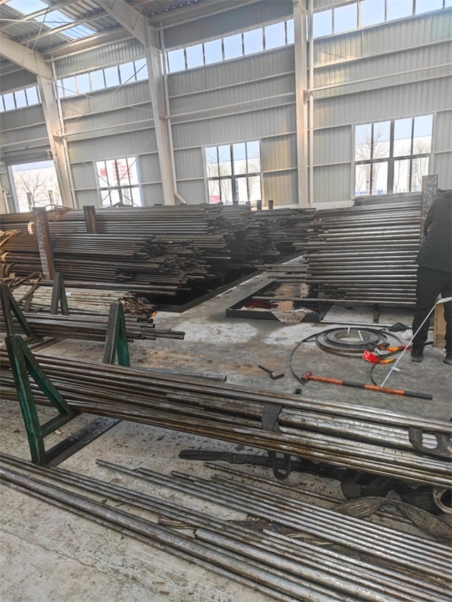 贺州小口径精密无缝钢管价格