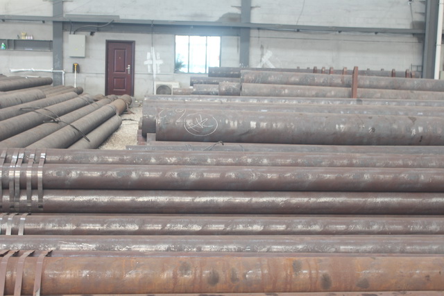 贺州厚壁无缝钢管售卖电话