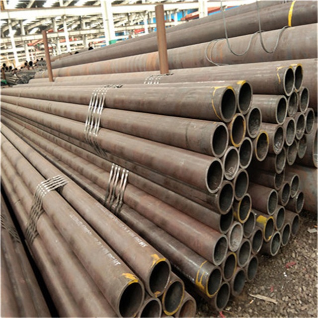 贺州12cr1movg无缝钢管