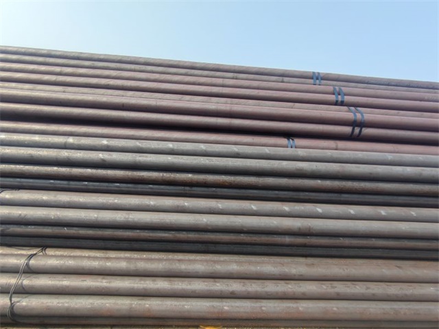 贺州27simn无缝管