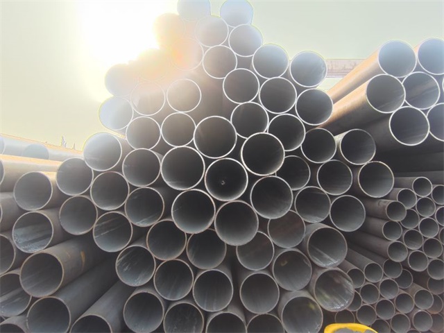 贺州p11无缝钢管