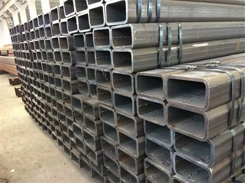 贺州低温无缝钢管厂家